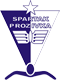 Plivački klub Spartak-Prozivka